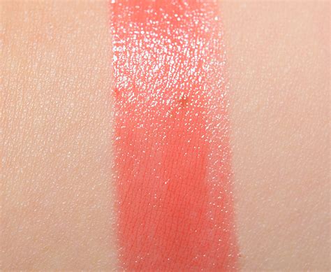 burberry kisses sheer 273|Burberry lipstick reviews.